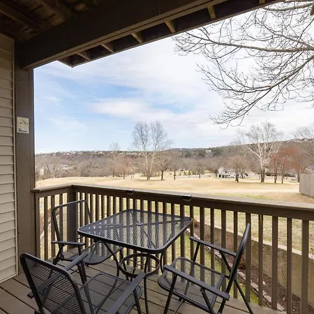 1Br Walk-In Condo At Pointe Royal - 2 Pools - Free Attraction Tickets Included -Pr42-16 Branson Exterior foto