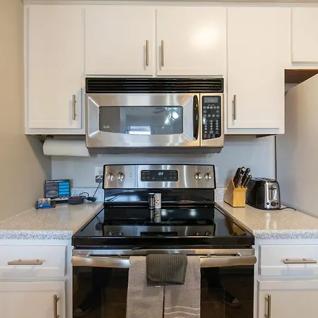 1Br Walk-In Condo At Pointe Royal - 2 Pools - Free Attraction Tickets Included -Pr42-16 Branson Exterior foto