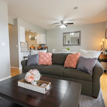 1Br Walk-In Condo At Pointe Royal - 2 Pools - Free Attraction Tickets Included -Pr42-16 Branson Exterior foto