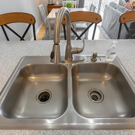 1Br Walk-In Condo At Pointe Royal - 2 Pools - Free Attraction Tickets Included -Pr42-16 Branson Exterior foto