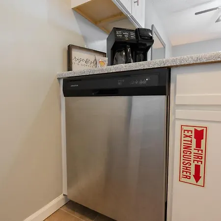1Br Walk-In Condo At Pointe Royal - 2 Pools - Free Attraction Tickets Included -Pr42-16 Branson Exterior foto