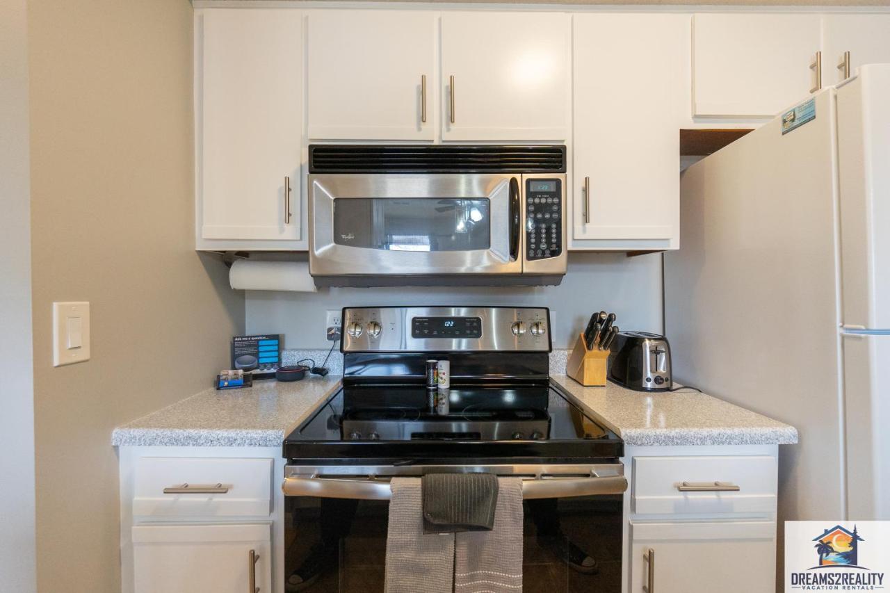 Hébergement de vacances 1br Walk-in At Pointe Royal - 2 Pools - Free Attraction Tickets Included -pr42-16 Branson
