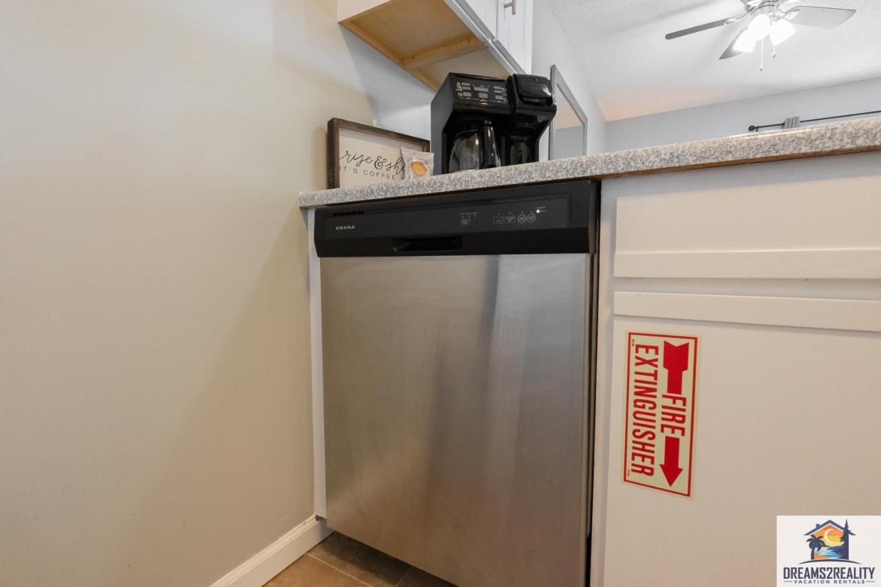 1br Walk-in At Pointe Royal - 2 Pools - Free Attraction Tickets Included -pr42-16 Casa vacanze Branson