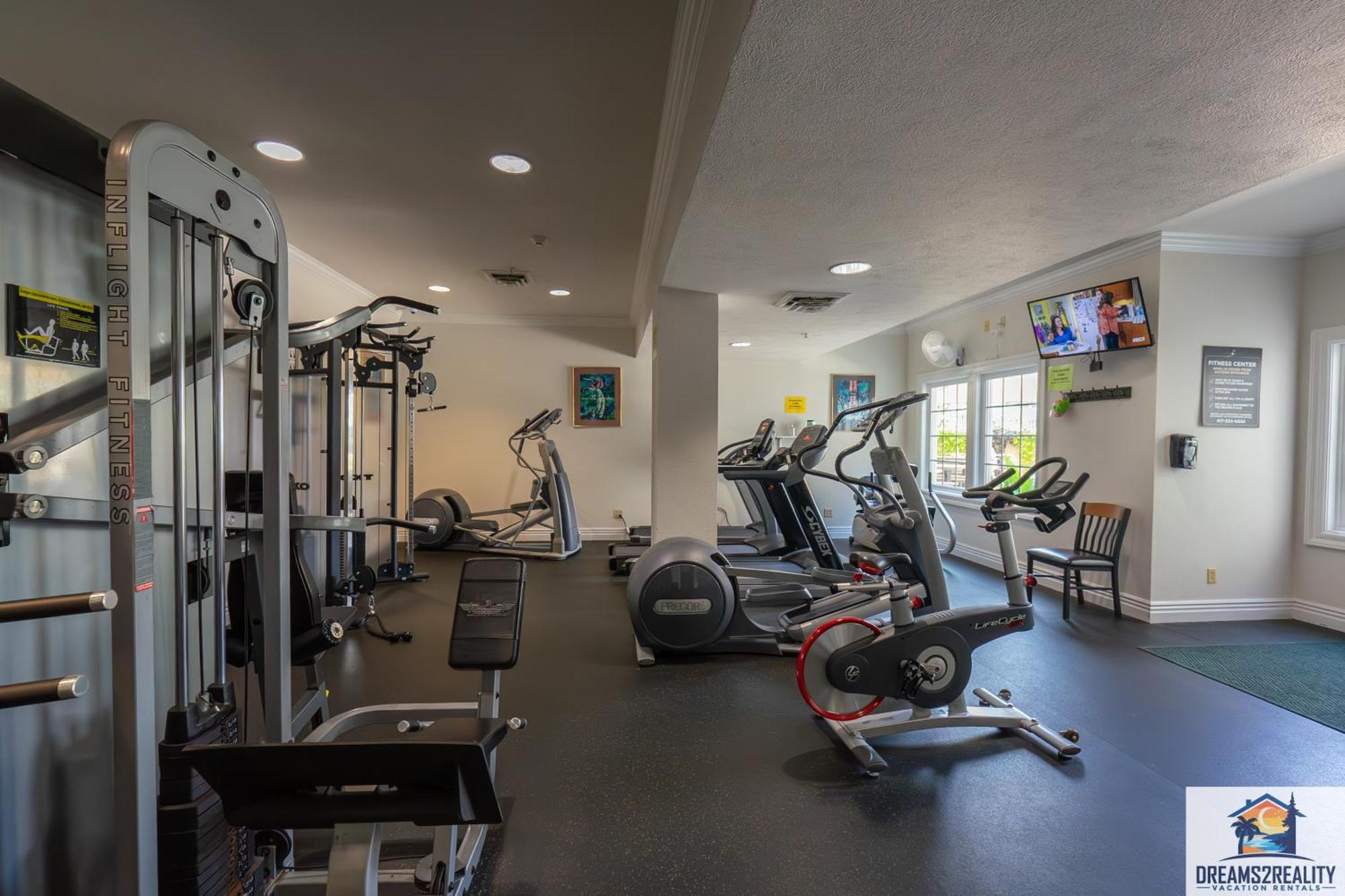 Hébergement de vacances 1br Walk-in At Pointe Royal - 2 Pools - Free Attraction Tickets Included -pr42-16 Branson
