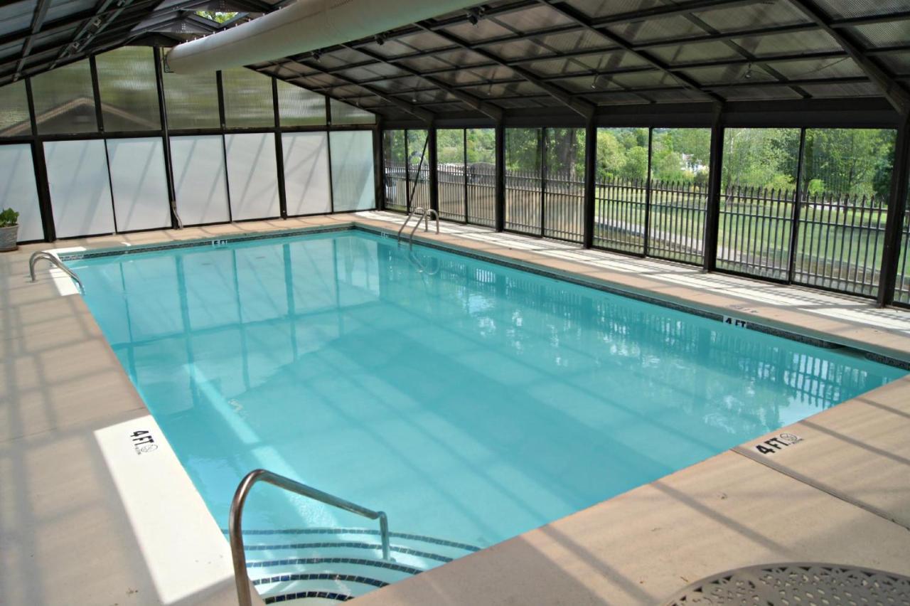 1br Walk-in At Pointe Royal - 2 Pools - Free Attraction Tickets Included -pr42-16 Сasa de vacaciones